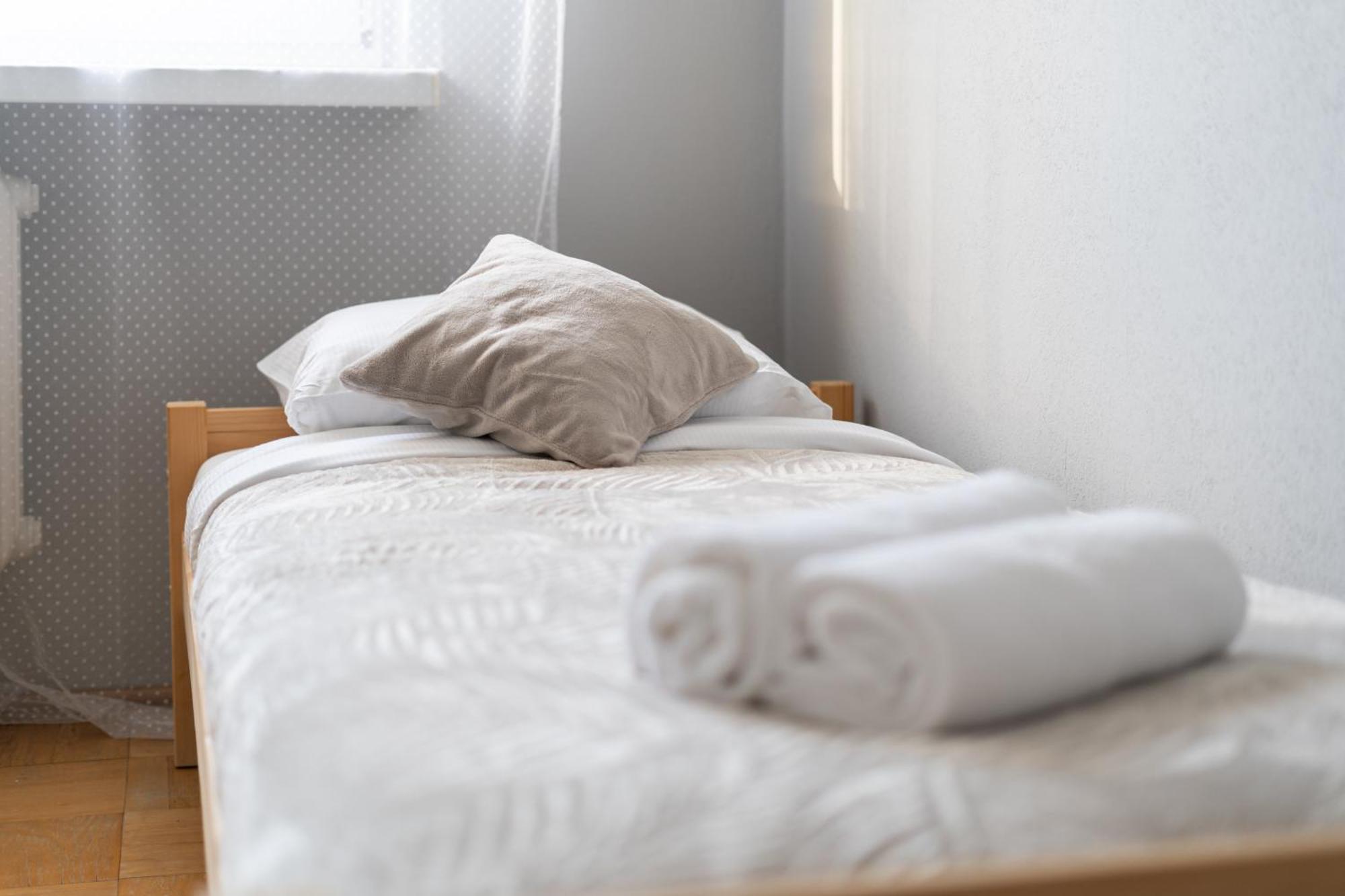 Apartament Park Zakrzowek Spacious
