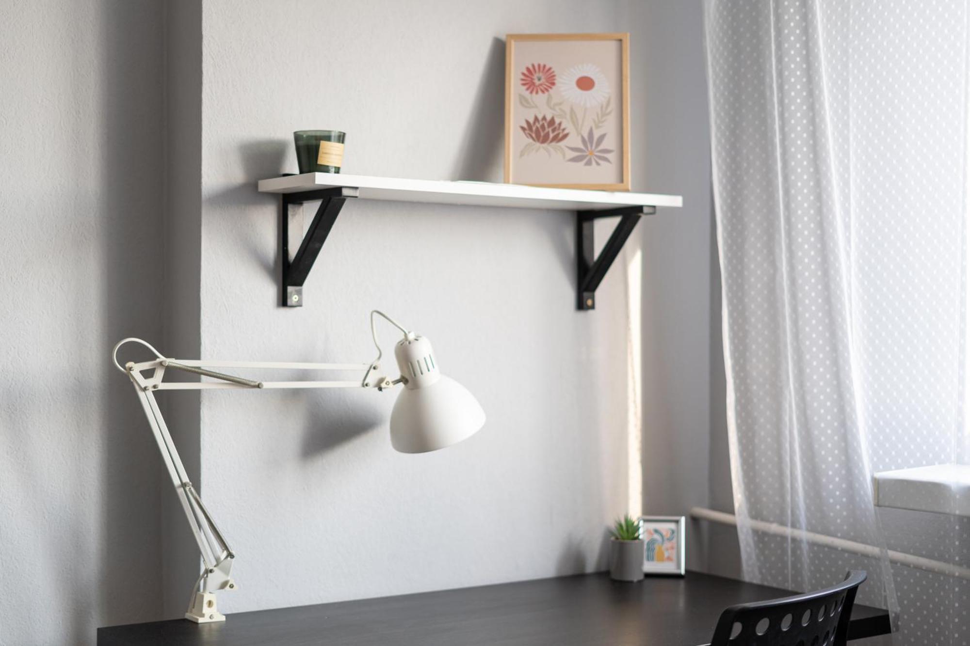 Apartament Park Zakrzowek Spacious *